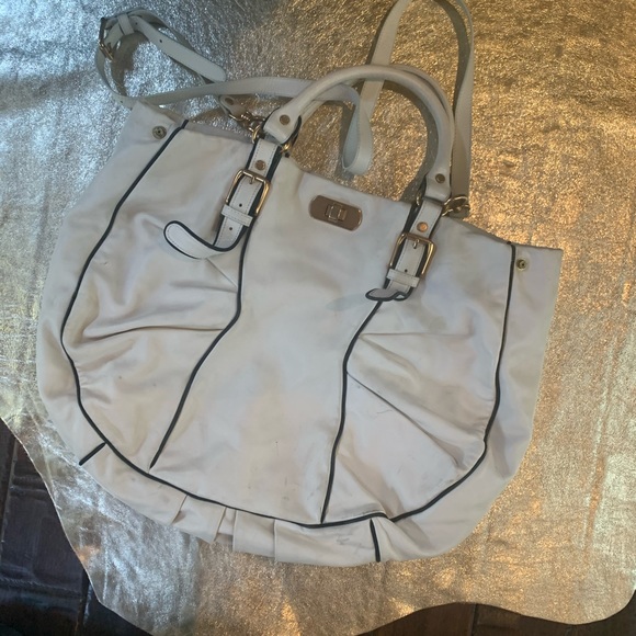 marni purse
